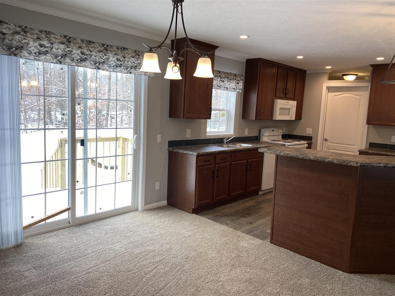 Homes for sale in Morley, MI | 129 W 9Th St, Morley, MI 49336 | MLS# 70511298