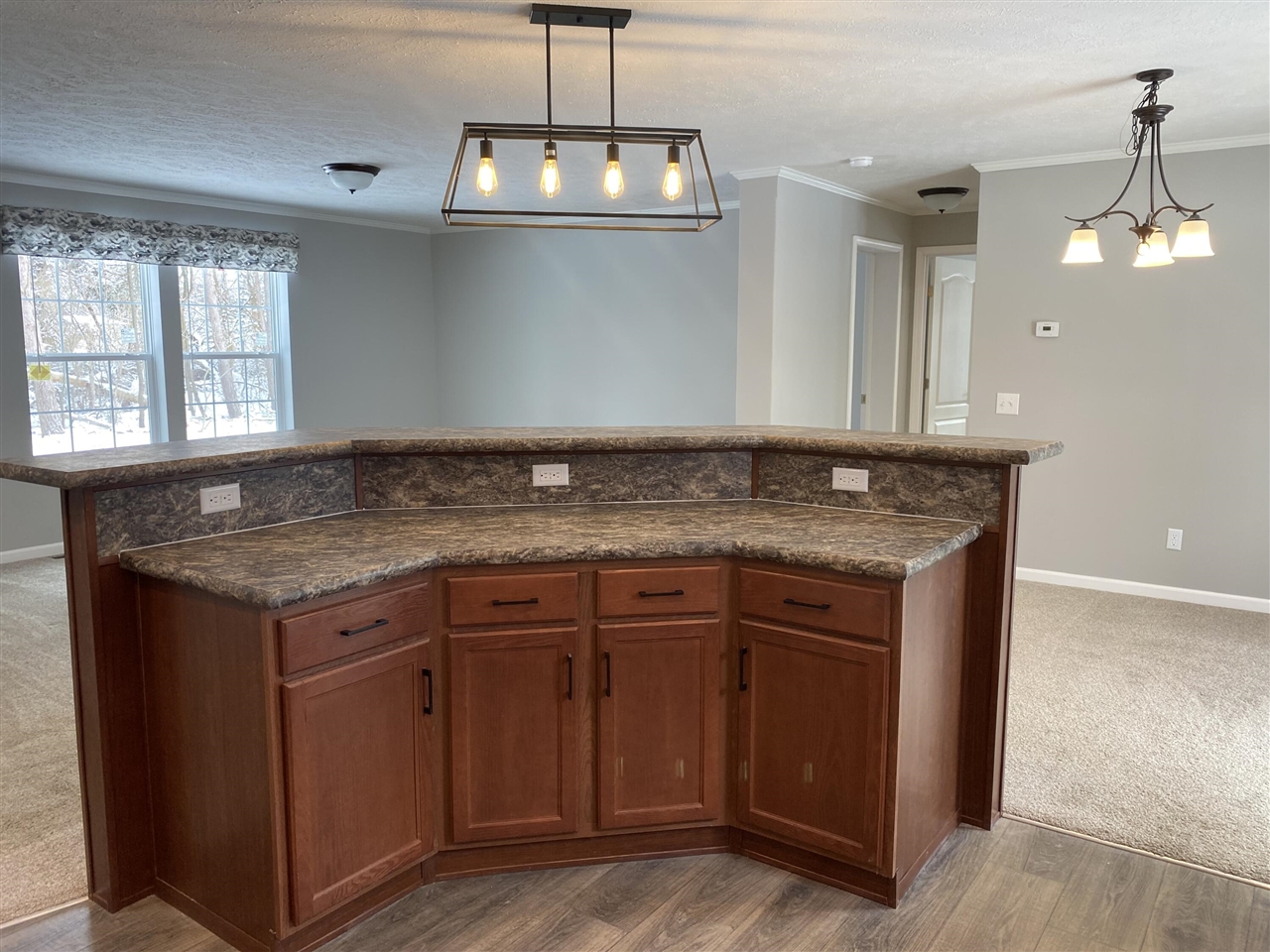 Homes for sale in Morley, MI | 129 W 9Th St, Morley, MI 49336 | MLS# 70511298