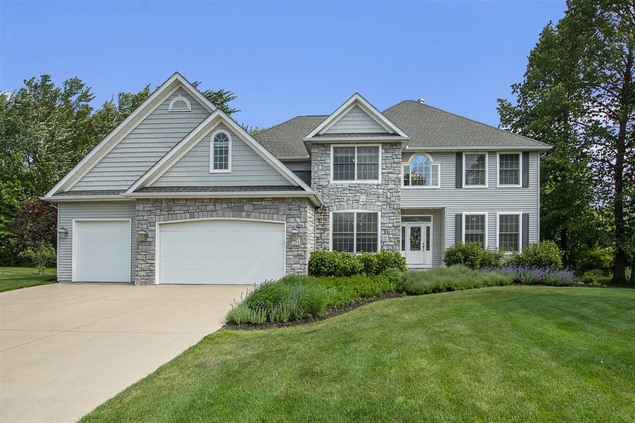 Homes for sale in South Haven, MI | 7251 Beverly Dr, South Haven, MI 49090 | MLS# 70511337