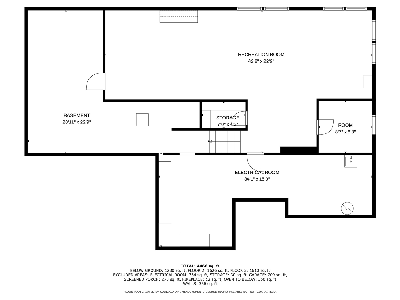 Homes for sale in South Haven, MI | 7251 Beverly Dr, South Haven, MI 49090 | MLS# 70511337