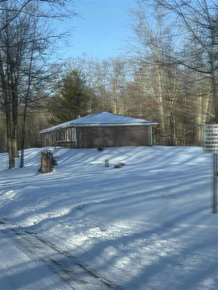 Homes for sale in Reed City, MI | (Undisclosed), Reed City, MI 49677 | MLS# 70511391