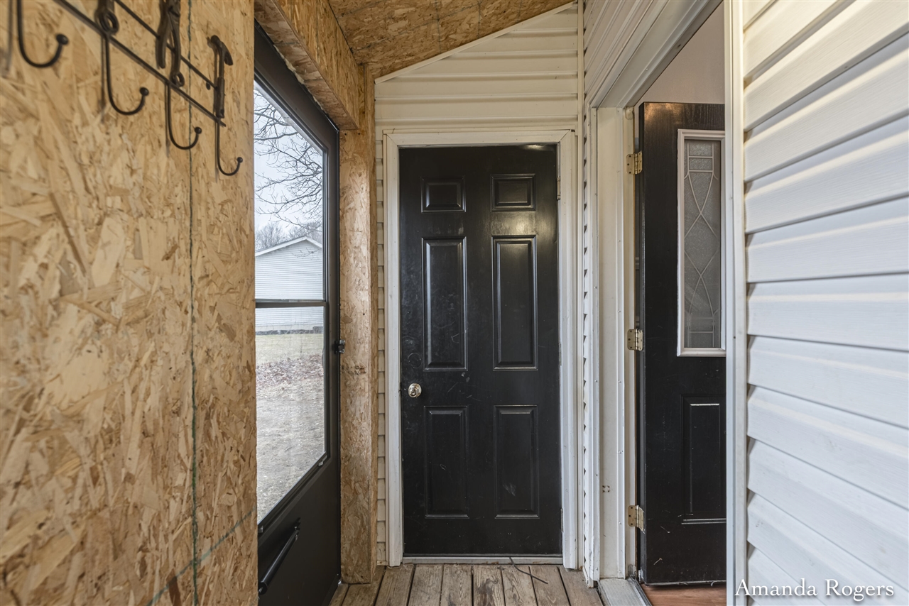 Homes for sale in Lake Odessa, MI | 13447 Christopher St, Lake Odessa, MI 48849 | MLS# 70511408