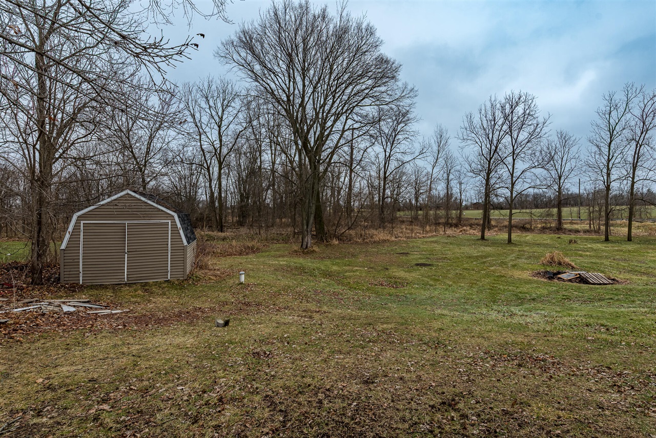 Homes for sale in Lake Odessa, MI | 13447 Christopher St, Lake Odessa, MI 48849 | MLS# 70511408