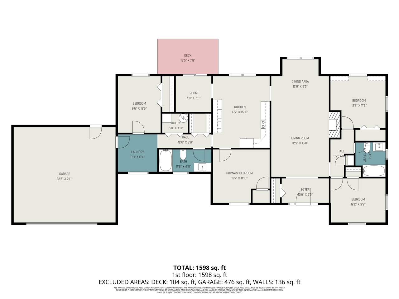 Homes for sale in Niles, MI | 2955 Hoyt St, Niles, MI 49120 | MLS# 70511428