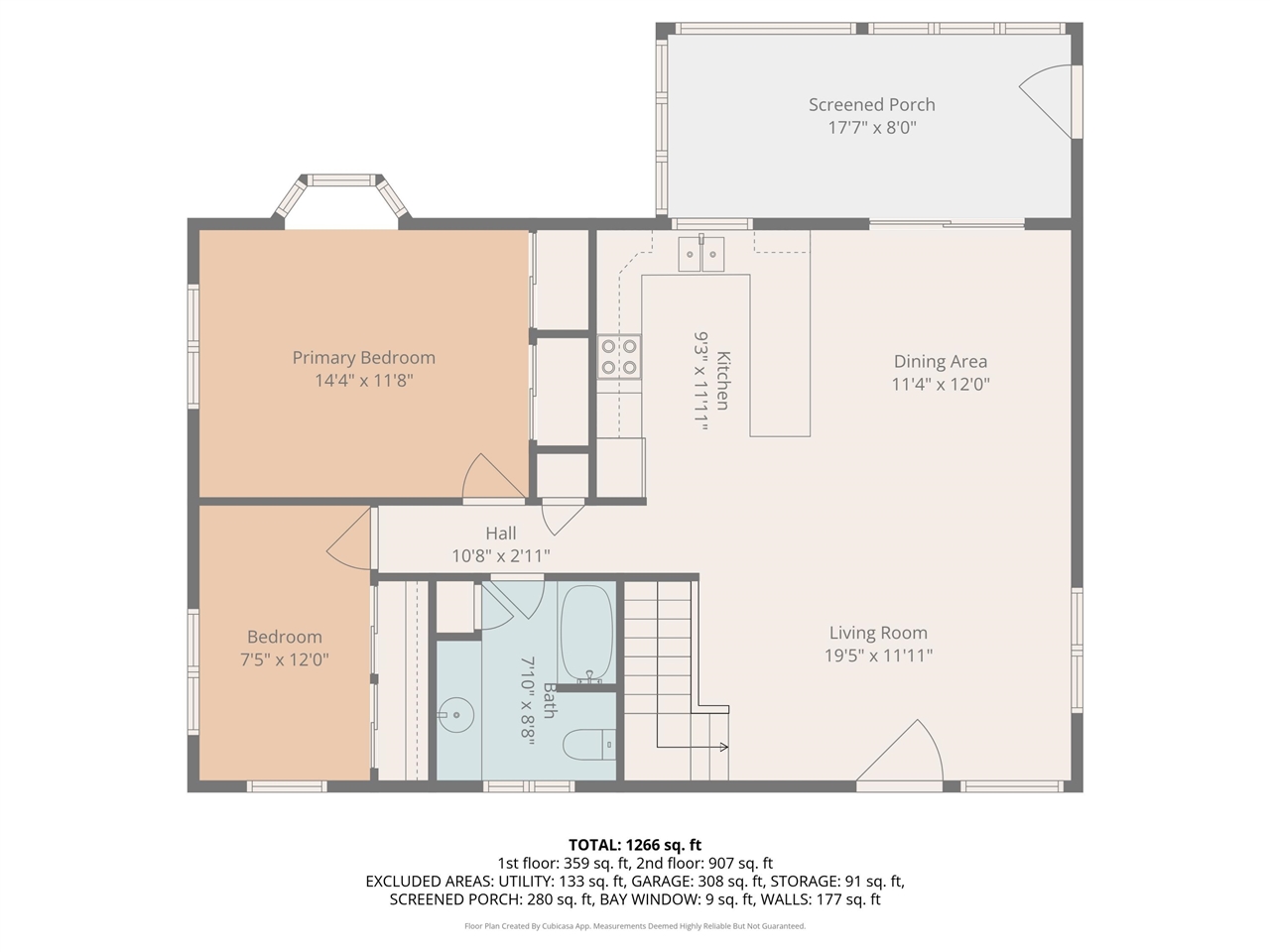 Homes for sale in Brooklyn, MI | 12112 Hardcastle Rd, Brooklyn, MI 49230 | MLS# 70511438