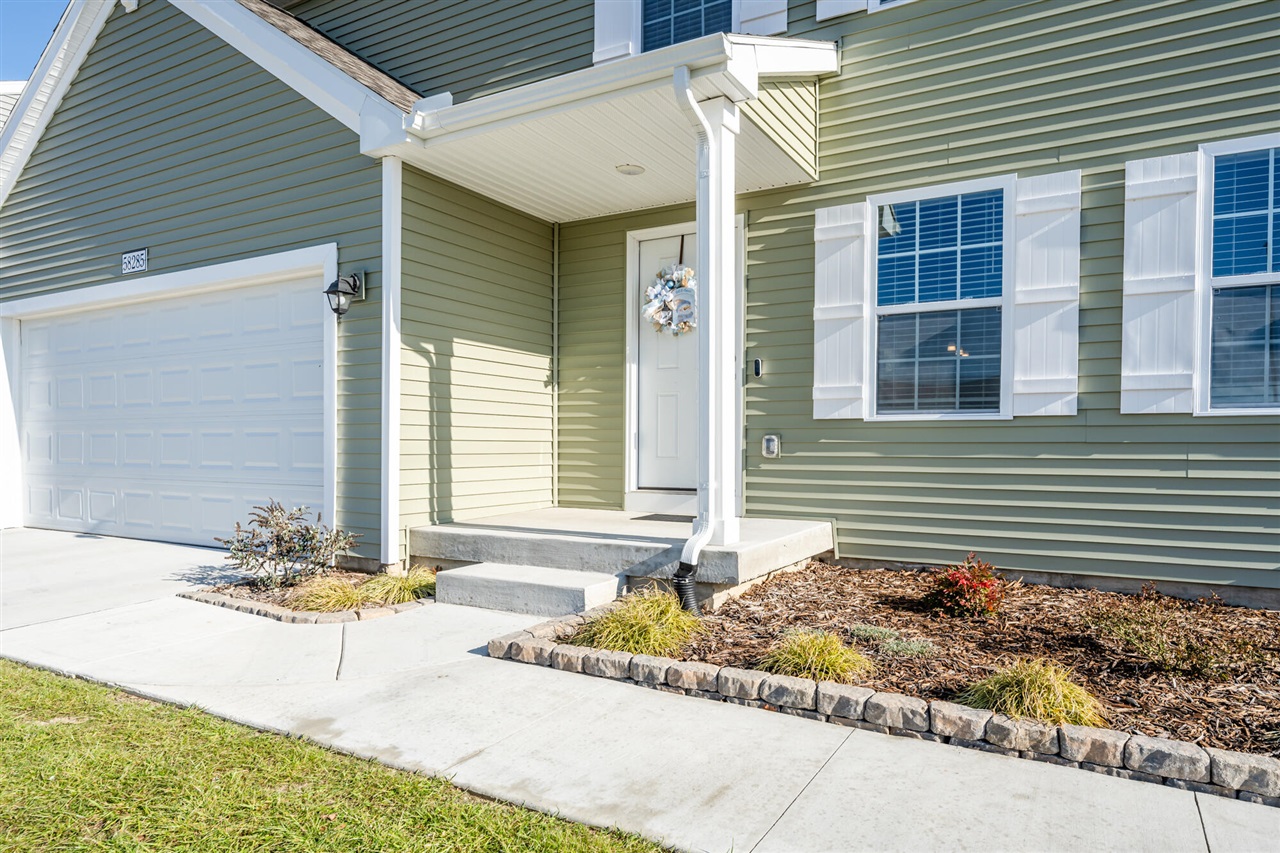 Homes for sale in Mattawan, MI | 58285 Interlaken St, Mattawan, MI 49071 | MLS# 70511500