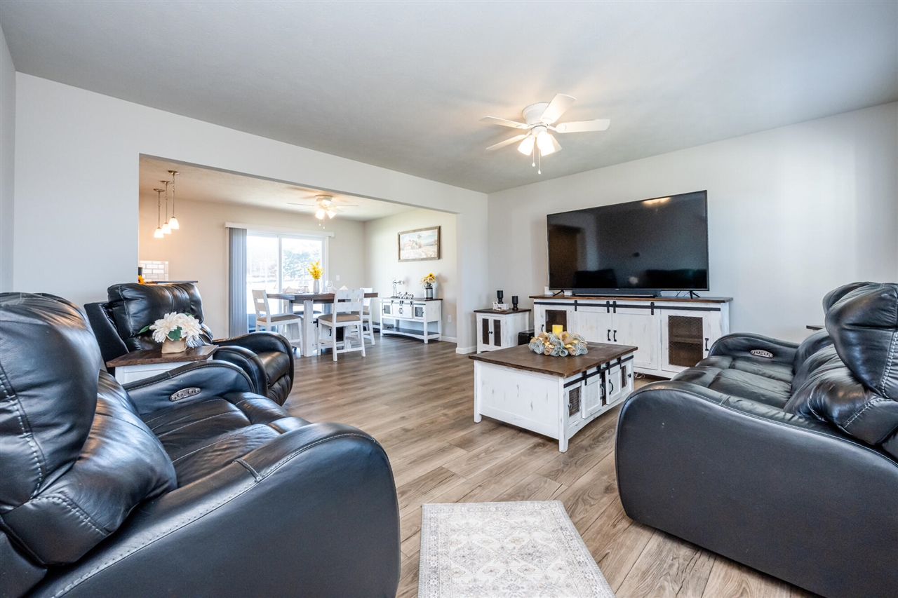 Homes for sale in Mattawan, MI | 58285 Interlaken St, Mattawan, MI 49071 | MLS# 70511500