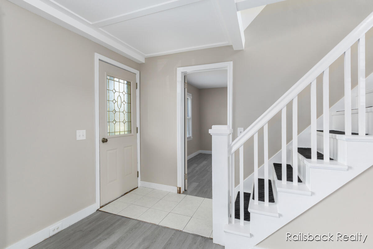 Homes for sale in White Cloud, MI | 1408 E Pine Hill Ave, White Cloud, MI 49349 | MLS# 70511515