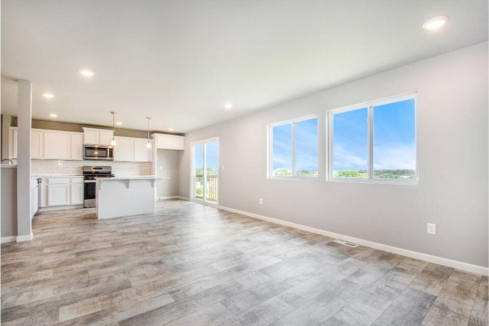 Homes for sale in Mattawan, MI | 49076 Silver Oaks, Mattawan, MI 49071 | MLS# 70511520