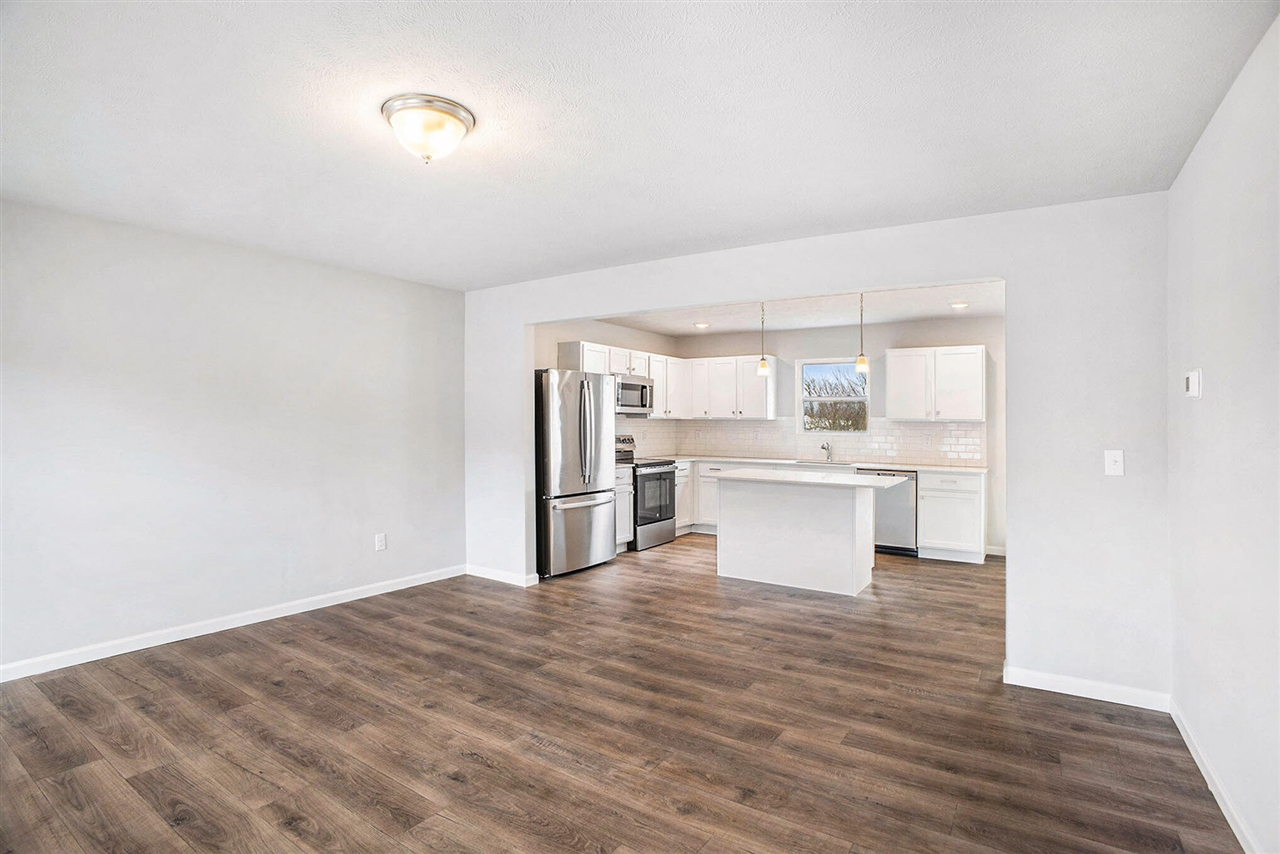 Homes for sale in Richland, MI | 8807 Cowley Ct, Richland, MI 49083 | MLS# 70511549