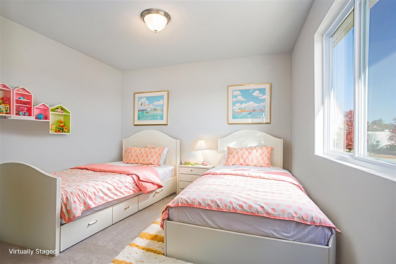 Homes for sale in Richland, MI | 8807 Cowley Ct, Richland, MI 49083 | MLS# 70511549