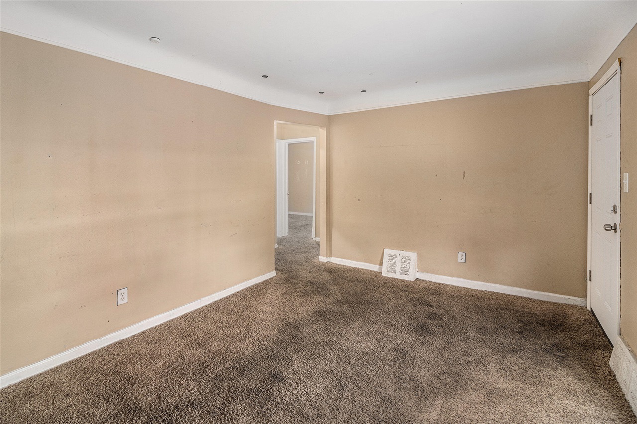 Homes for sale in Detroit, MI | 20203 Moenart St, Detroit, MI 48209 | MLS# 70511551