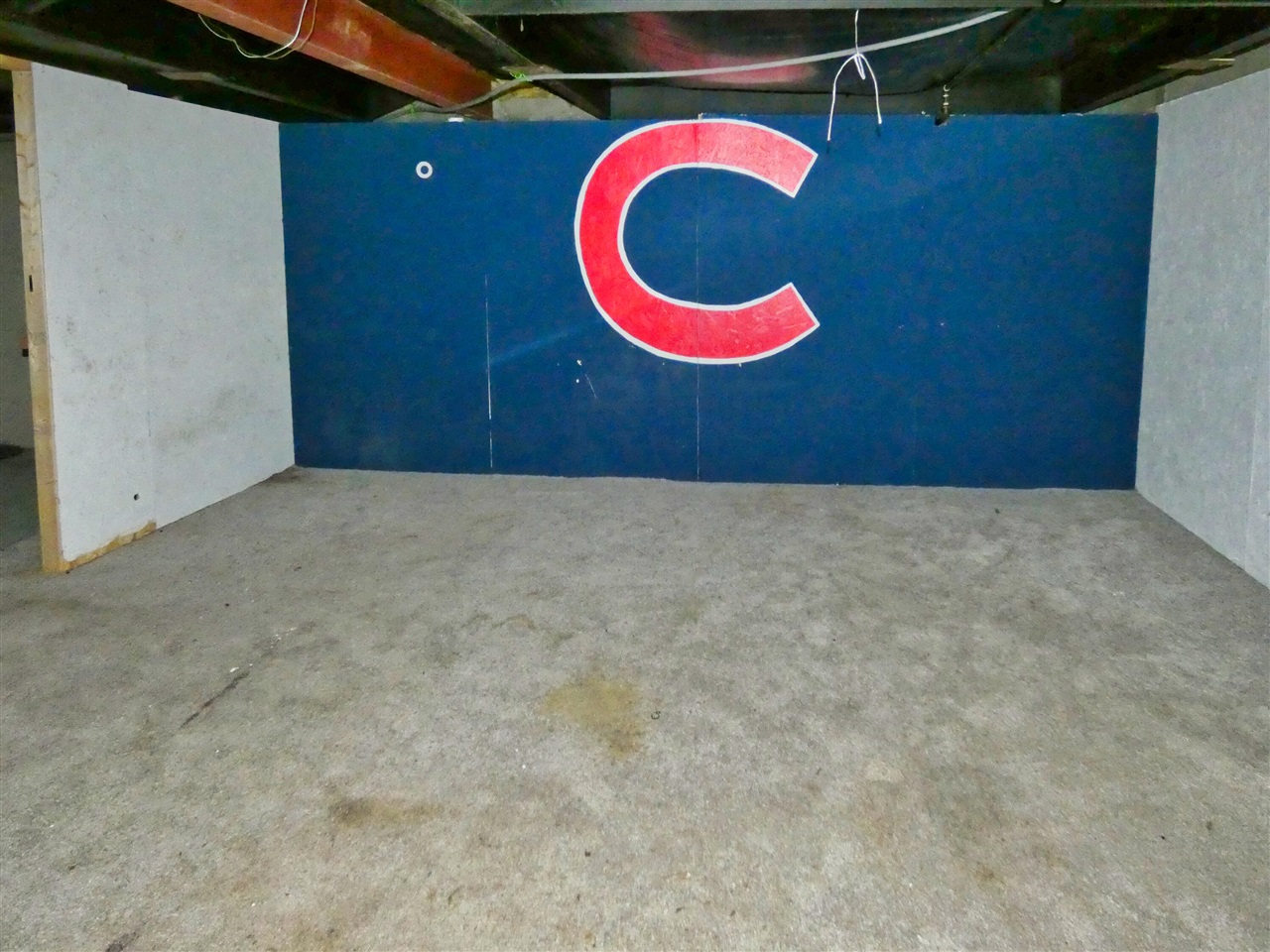 Homes for sale in Edwardsburg, MI | 23316 N Shore Dr, Edwardsburg, MI 49112 | MLS# 70511580