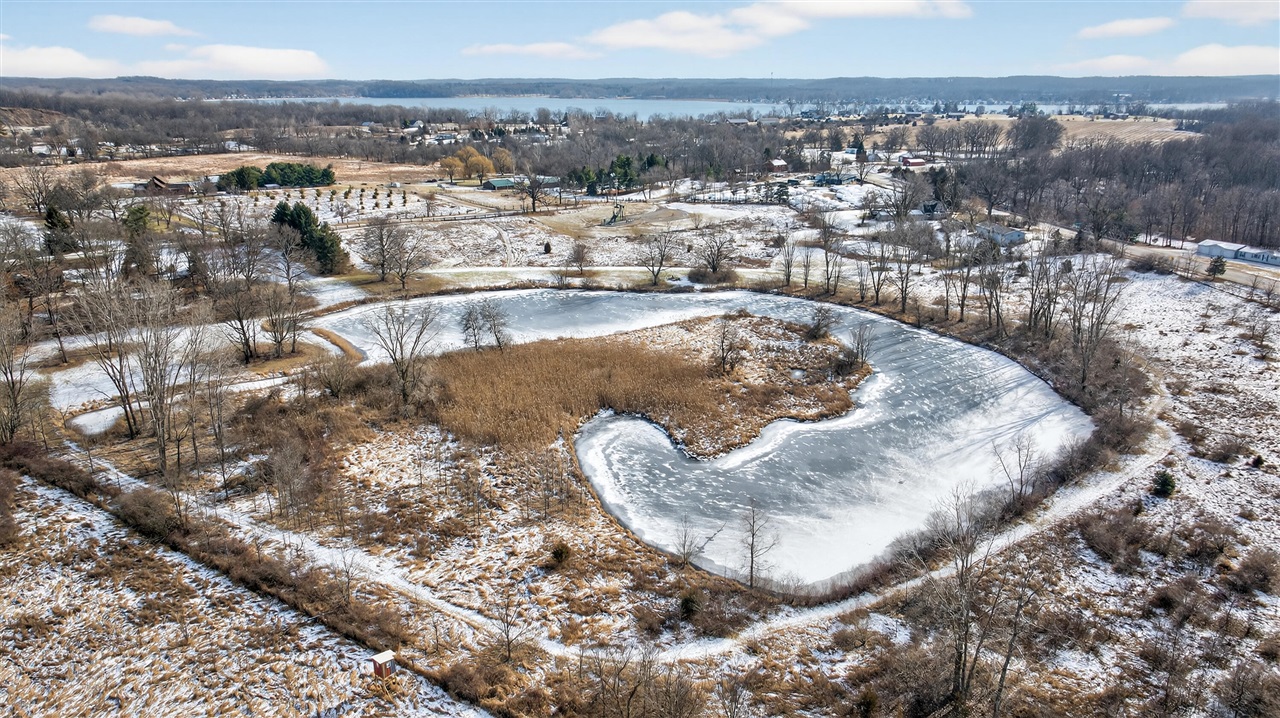 Homes for sale in Brooklyn, MI | V/l Hardcastle Rd Rd, Brooklyn, MI 49230 | MLS# 70511593