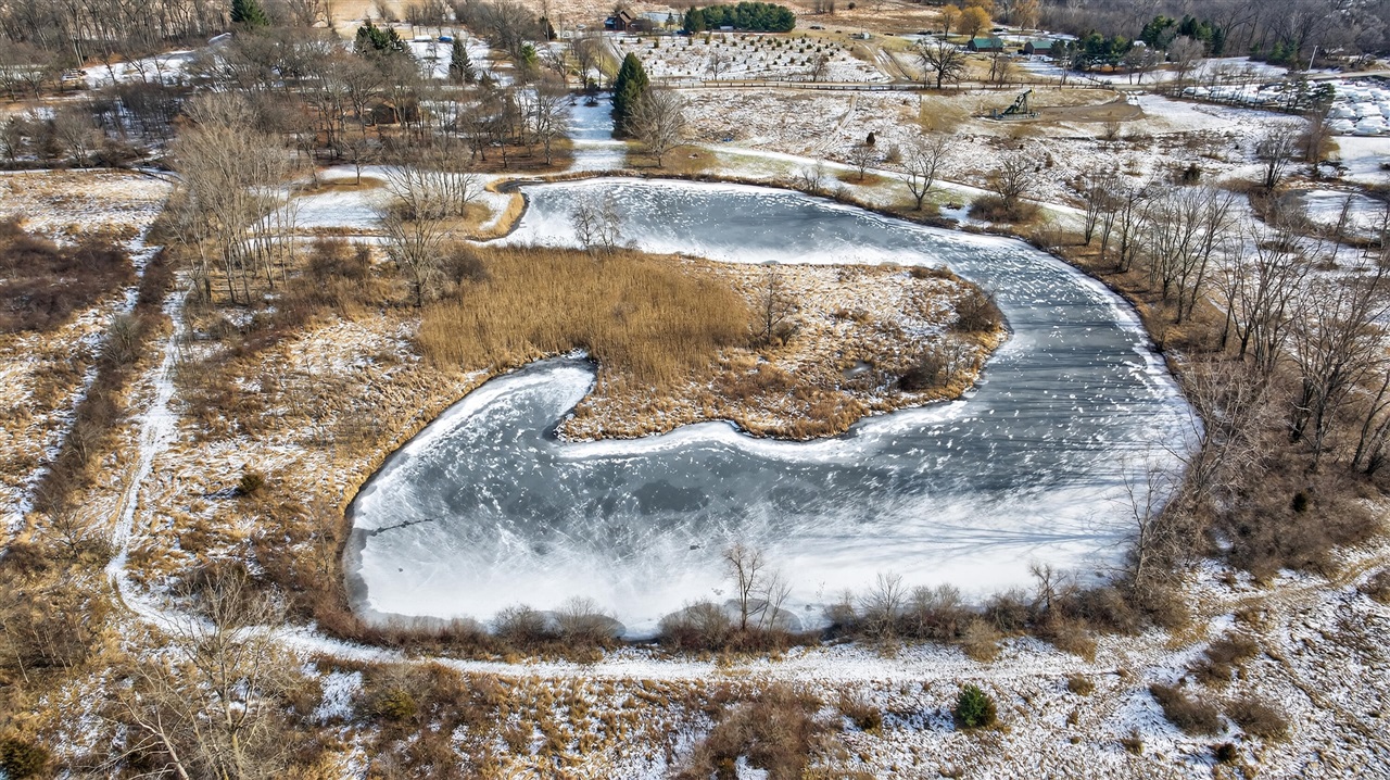 Homes for sale in Brooklyn, MI | V/L Hardcastle Rd Rd, Brooklyn, MI 49230 | MLS# 70511593