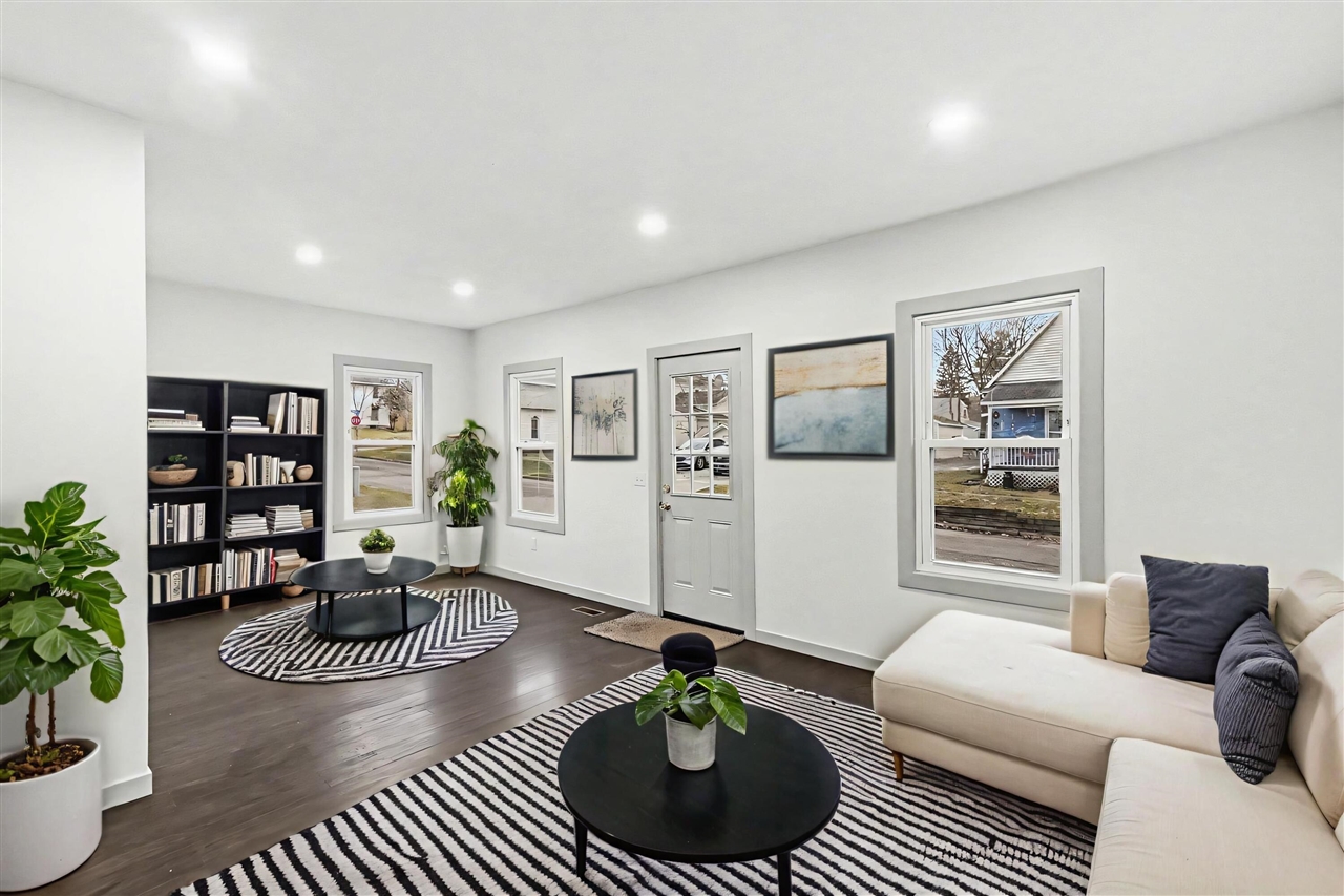 Homes for sale in Portland, MI | 126 Riverside Dr, Portland, MI 48875 | MLS# 70511602