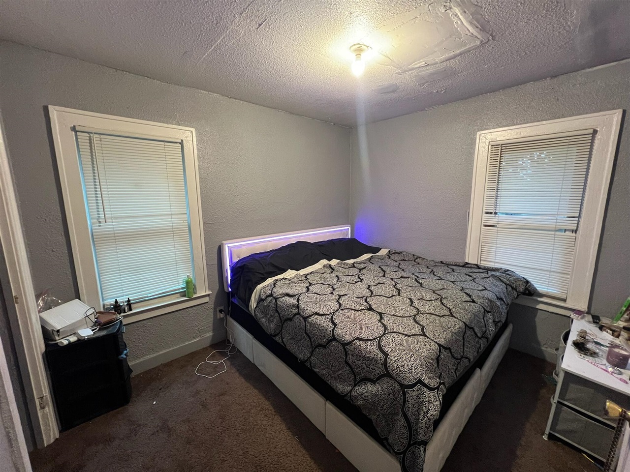 Homes for sale in Detroit, MI | 19225 Conley St, Detroit, MI 48234 | MLS# 70511775