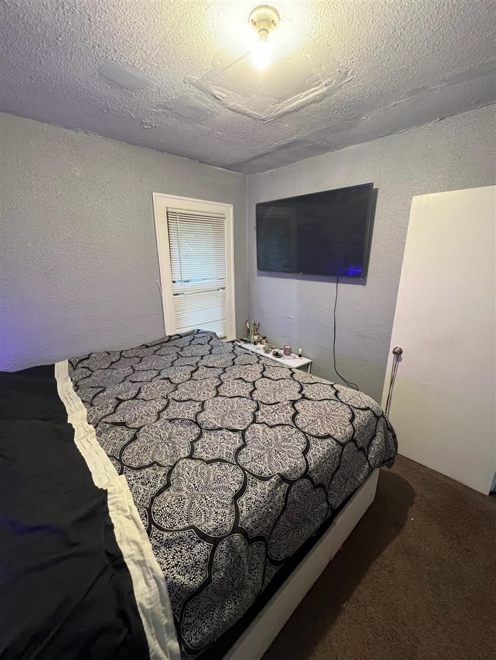 Homes for sale in Detroit, MI | 19225 Conley St, Detroit, MI 48234 | MLS# 70511775