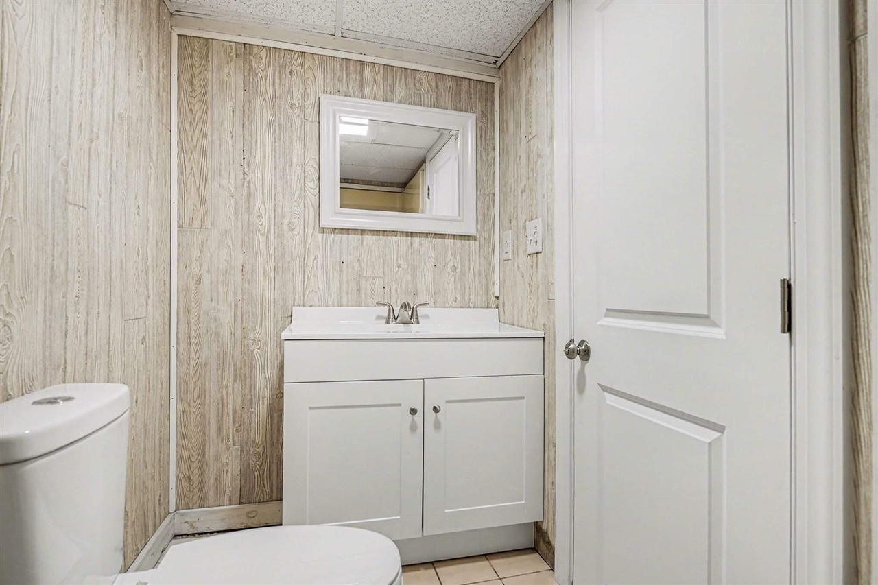 Homes for sale in White Pigeon, MI | 211 Us 131, White Pigeon, MI 49099 | MLS# 70511891