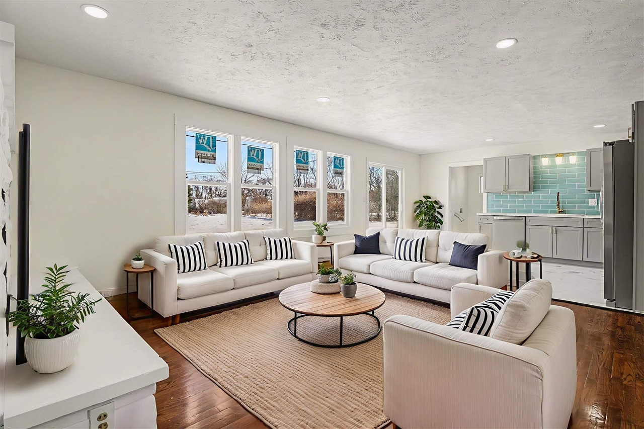 Homes for sale in White Pigeon, MI | 211 US 131, White Pigeon, MI 49099 | MLS# 70511891