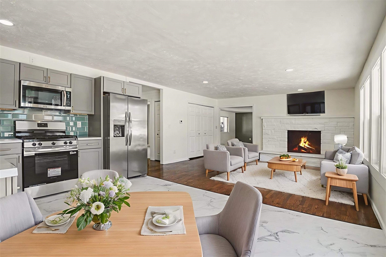 Homes for sale in White Pigeon, MI | 211 US 131, White Pigeon, MI 49099 | MLS# 70511891