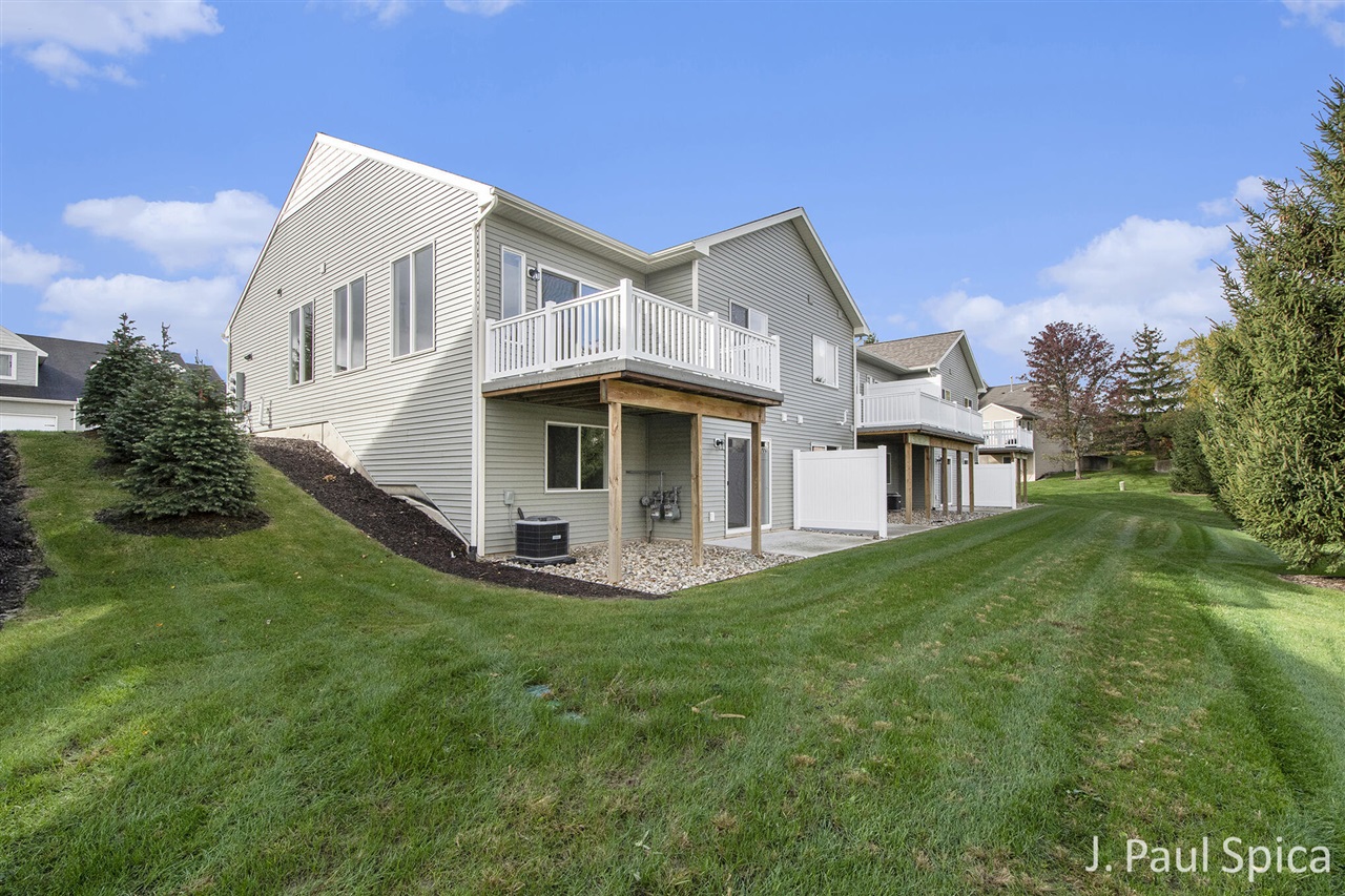 Homes for sale in Byron Center, MI | 1215 Madera Ct, Byron Center, MI 49315 | MLS# 70512032