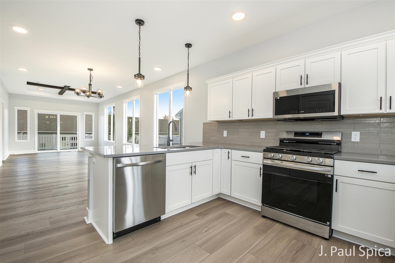 Homes for sale in Byron Center, MI | 1215 Madera Ct, Byron Center, MI 49315 | MLS# 70512032