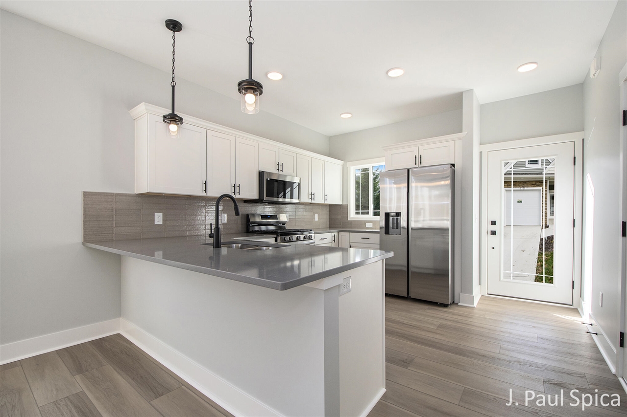 Homes for sale in Byron Center, MI | 1215 Madera Ct, Byron Center, MI 49315 | MLS# 70512032