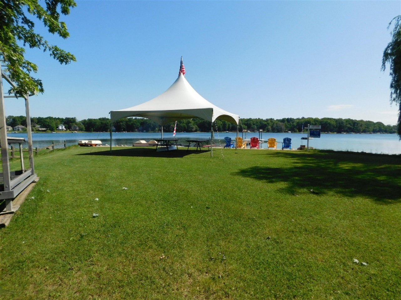 Homes for sale in Lawrence, MI | 48901 South Street, Lawrence, MI 49064 | MLS# 70512049