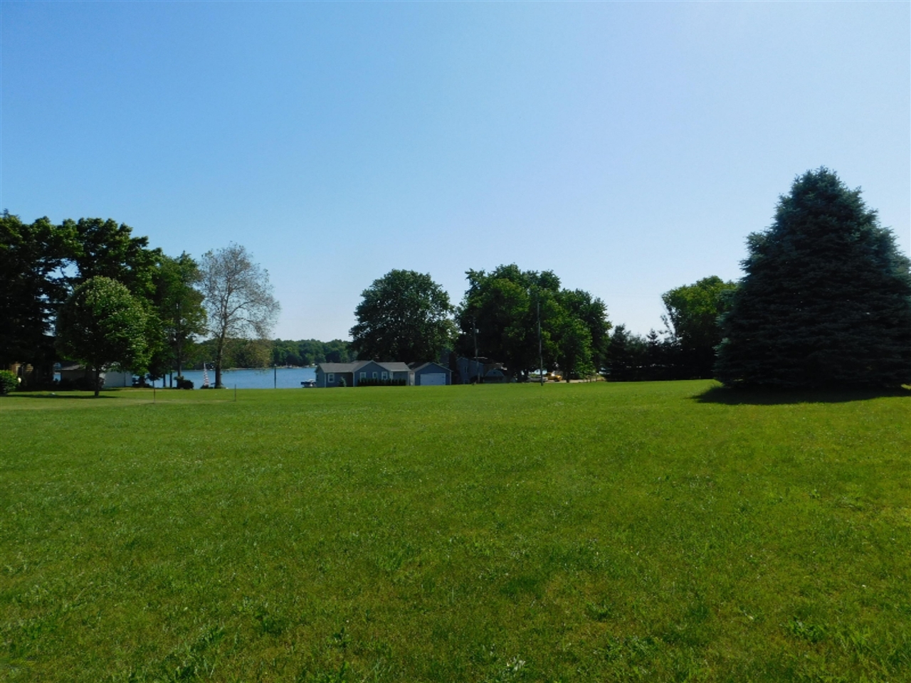 Homes for sale in Lawrence, MI | 48901 South Street, Lawrence, MI 49064 | MLS# 70512049