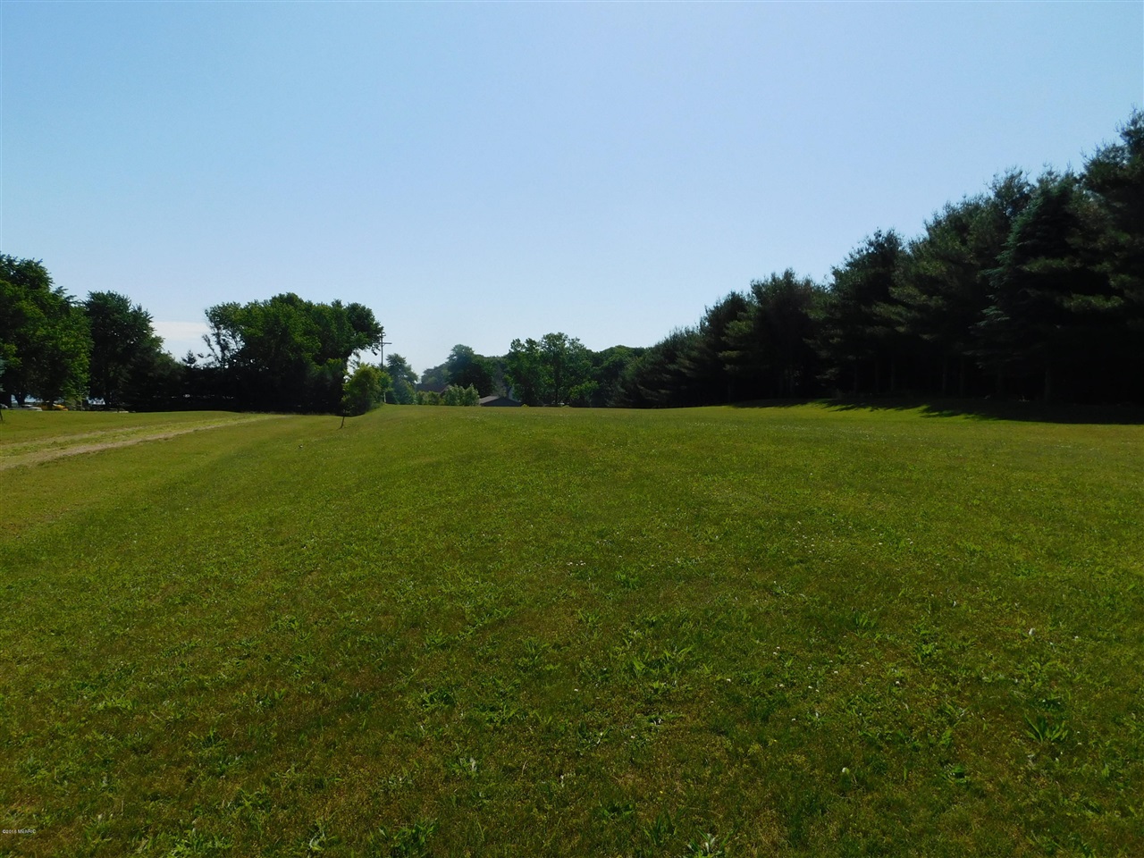 Homes for sale in Lawrence, MI | 48901 South Street, Lawrence, MI 49064 | MLS# 70512049