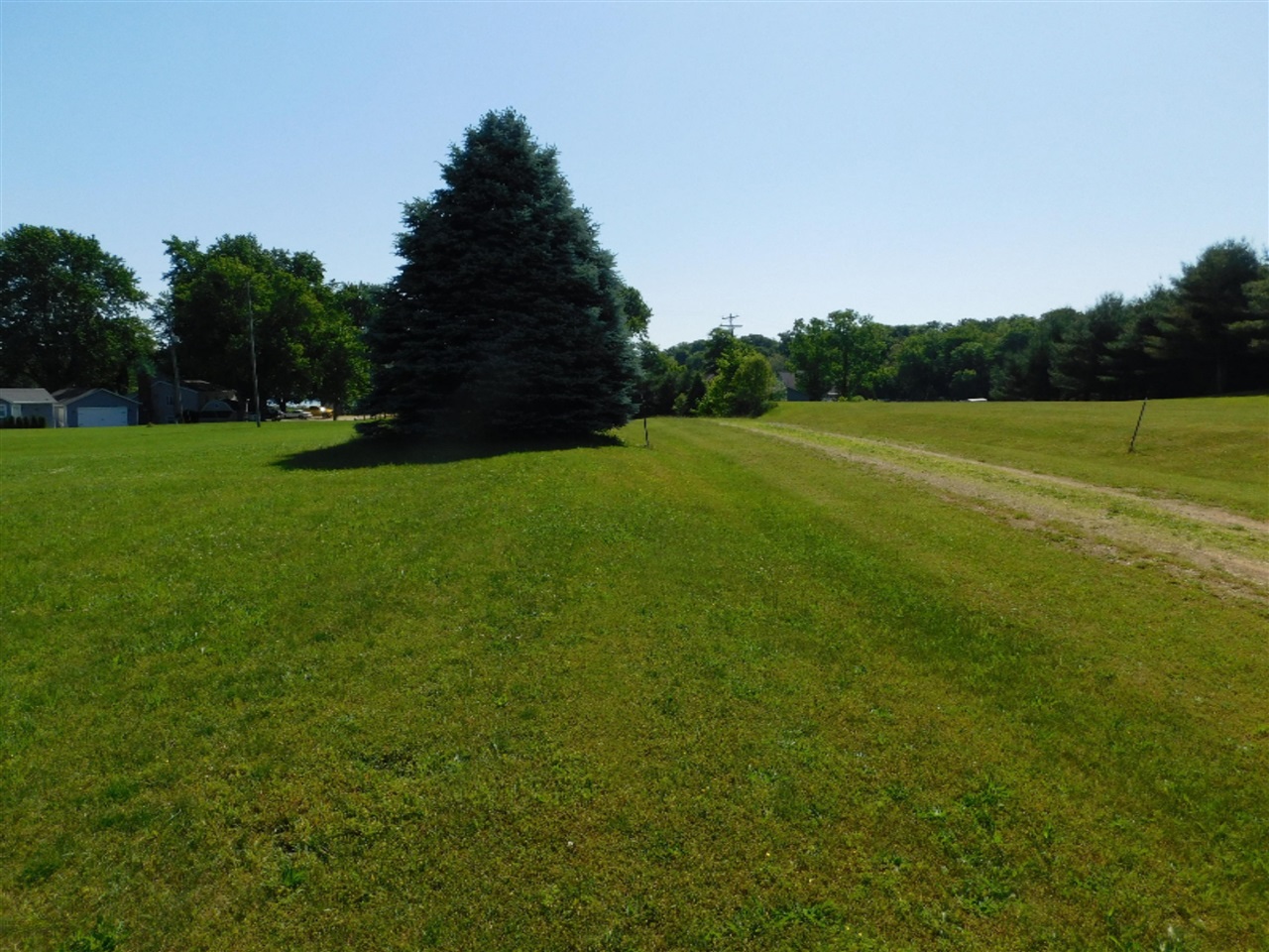 Homes for sale in Lawrence, MI | 48901 South Street, Lawrence, MI 49064 | MLS# 70512049