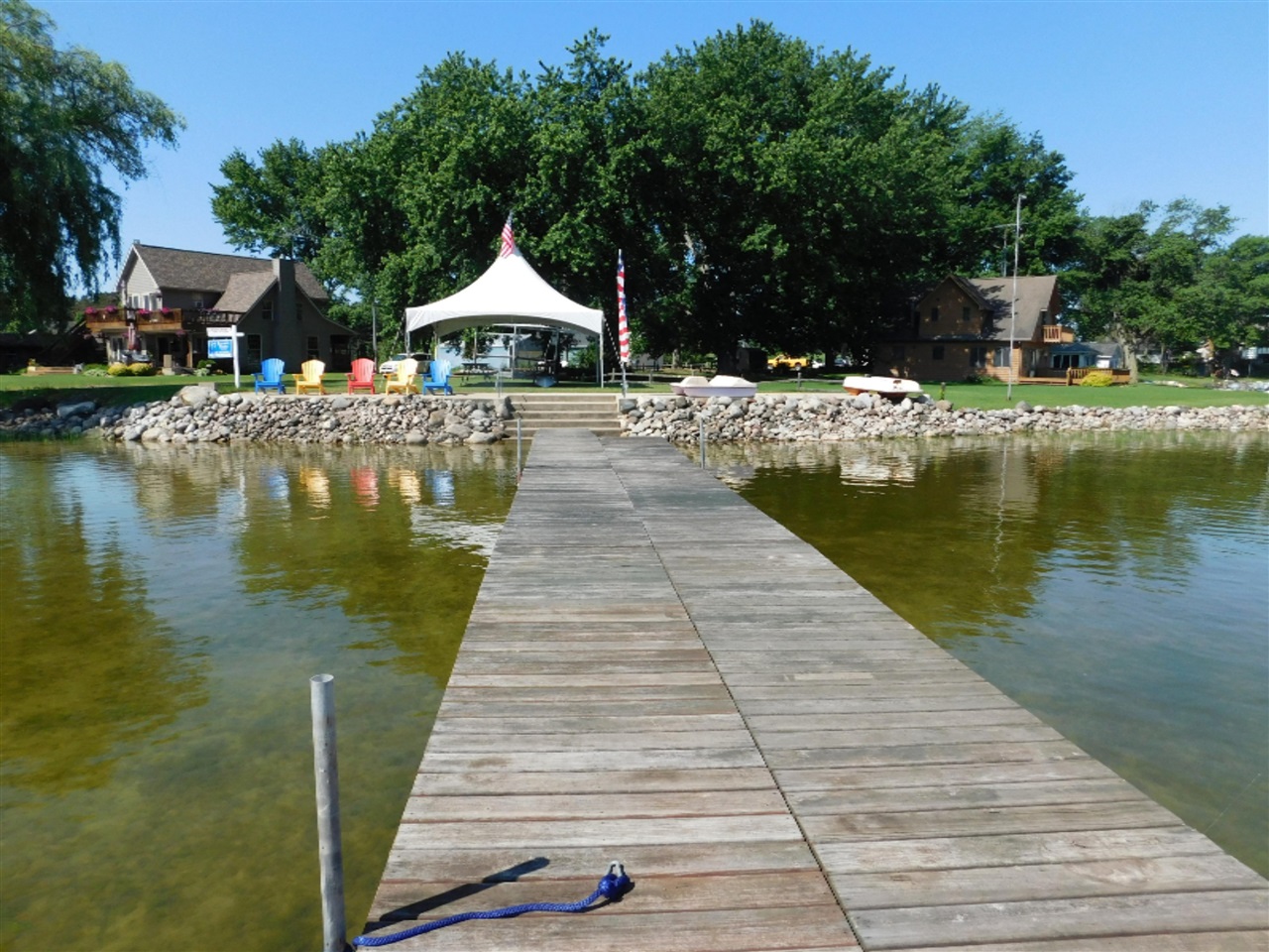 Homes for sale in Lawrence, MI | 48901 South Street, Lawrence, MI 49064 | MLS# 70512049