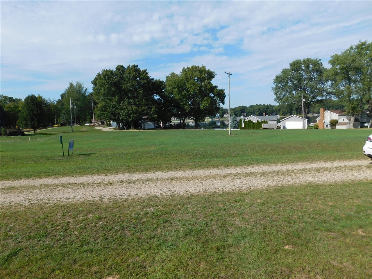 Homes for sale in Lawrence, MI | 48855 South St, Lawrence, MI 49064 | MLS# 70512050