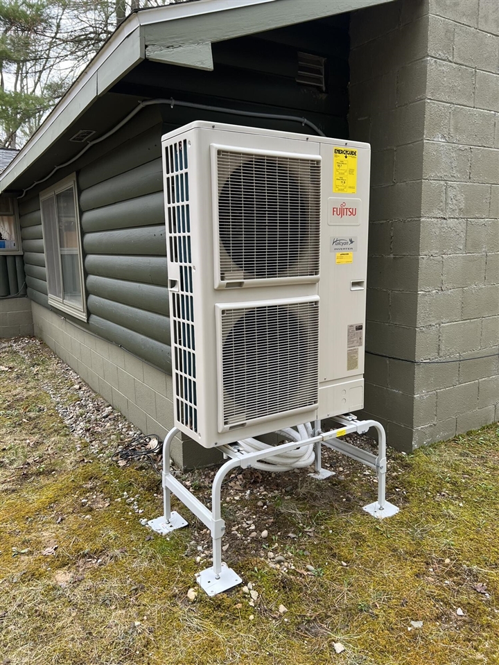 Homes for sale in Irons, MI | 7139 W 5 Mile Rd, Irons, MI 49644 | MLS# 70512076