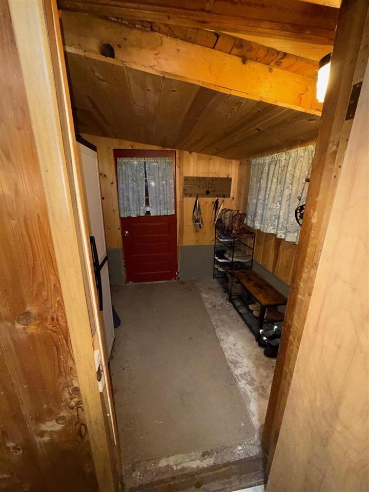 Homes for sale in Irons, MI | 7139 W 5 Mile Rd, Irons, MI 49644 | MLS# 70512076