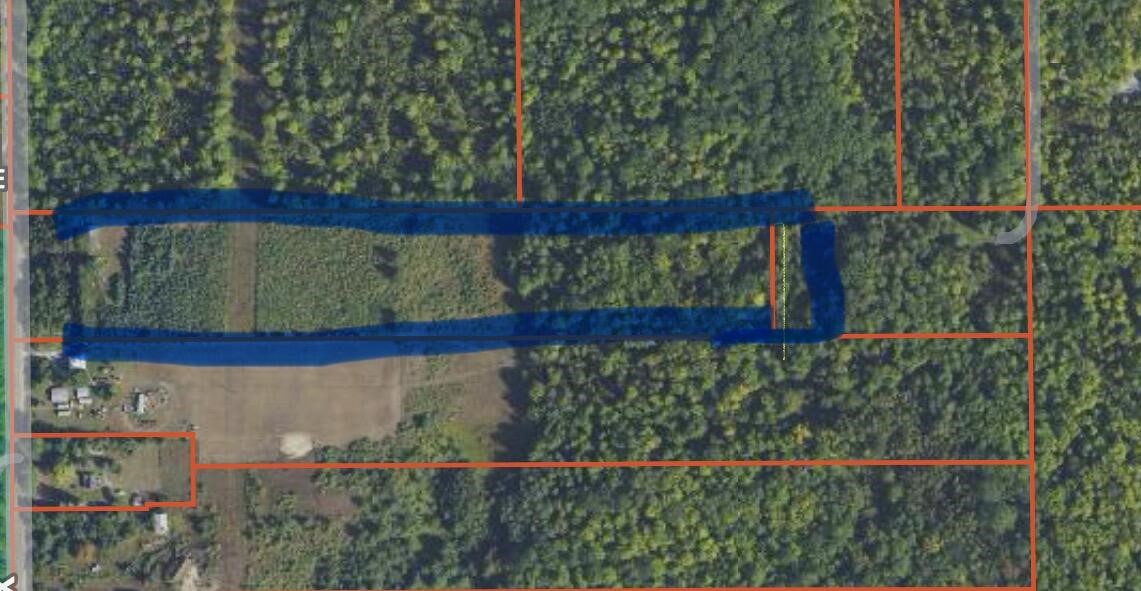 Homes for sale in Comins, MI | 1735 Michigan 33, Comins, MI 48619 | MLS# 70512139