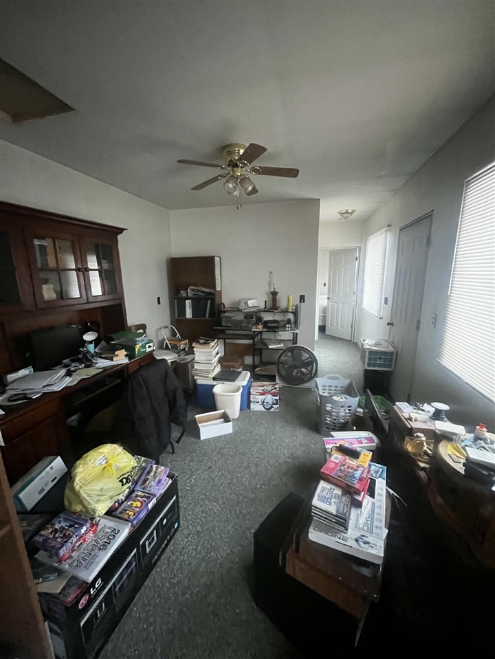 Homes for sale in Comins, MI | 1735 Michigan 33, Comins, MI 48619 | MLS# 70512139