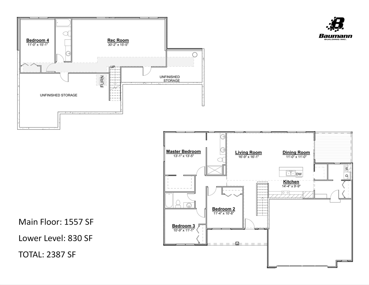 Homes for sale in Zeeland, MI | 9441 Fields Dr, Zeeland, MI 49464 | MLS# 70512191