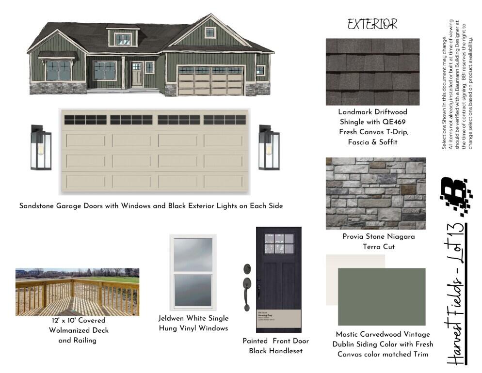 Homes for sale in Zeeland, MI | 9441 Fields Dr, Zeeland, MI 49464 | MLS# 70512191