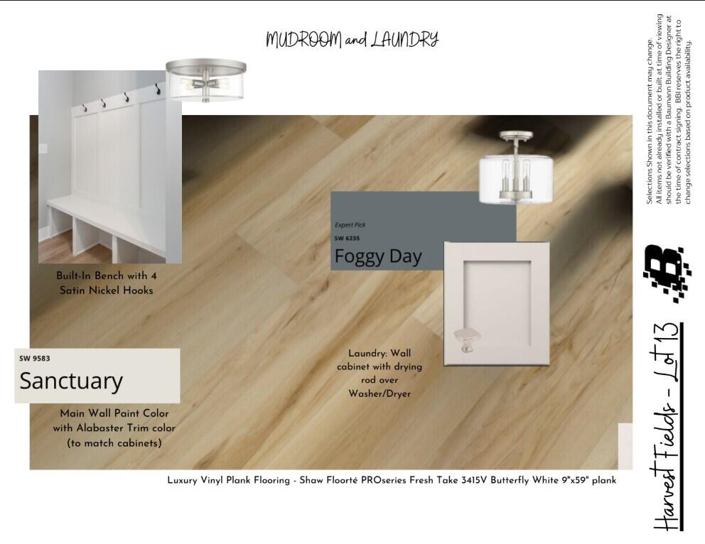 Homes for sale in Zeeland, MI | 9441 Fields Dr, Zeeland, MI 49464 | MLS# 70512191