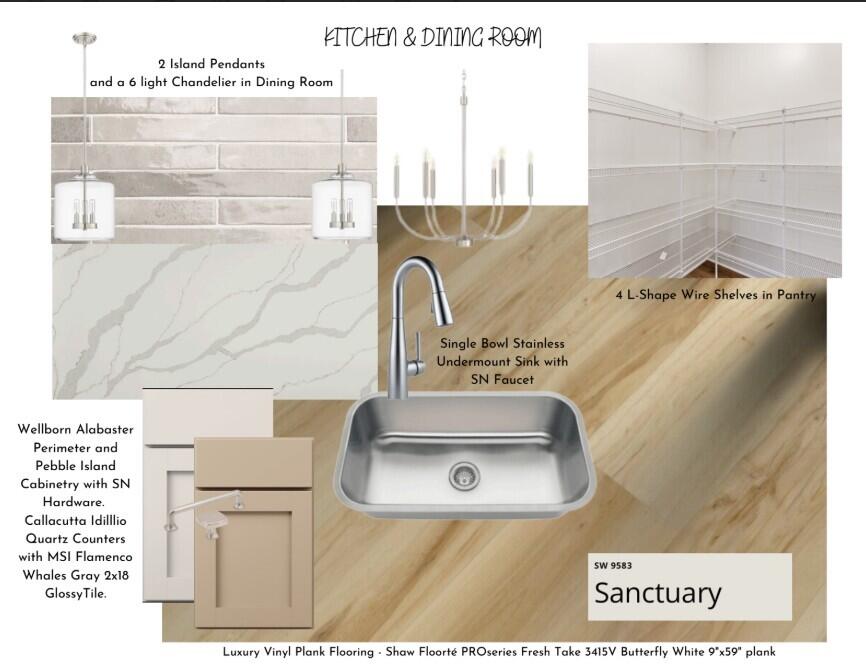 Homes for sale in Zeeland, MI | 9441 Fields Dr, Zeeland, MI 49464 | MLS# 70512191