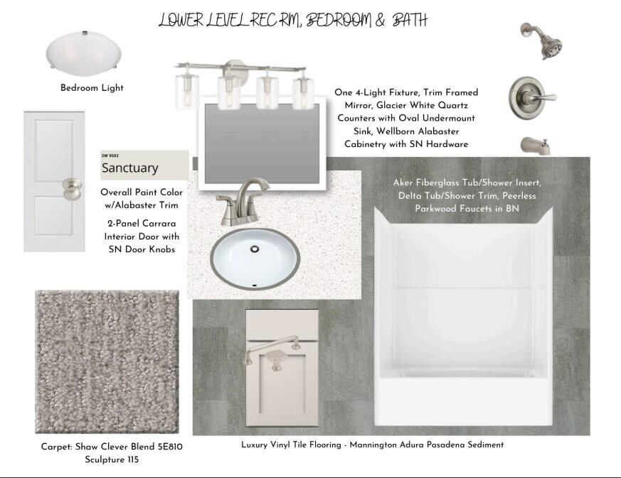 Homes for sale in Zeeland, MI | 9441 Fields Dr, Zeeland, MI 49464 | MLS# 70512191