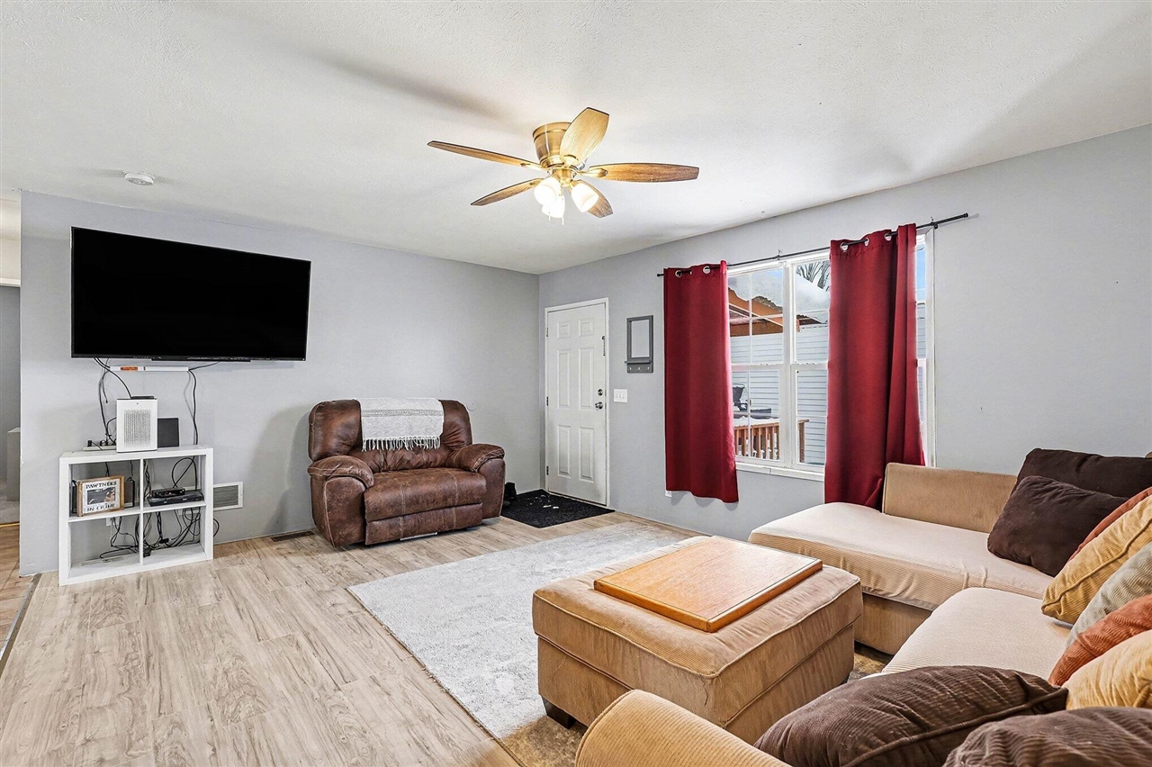 Homes for sale in Grand Rapids, MI | 6518 Dagger Ave, Grand Rapids, MI 49548 | MLS# 70512192