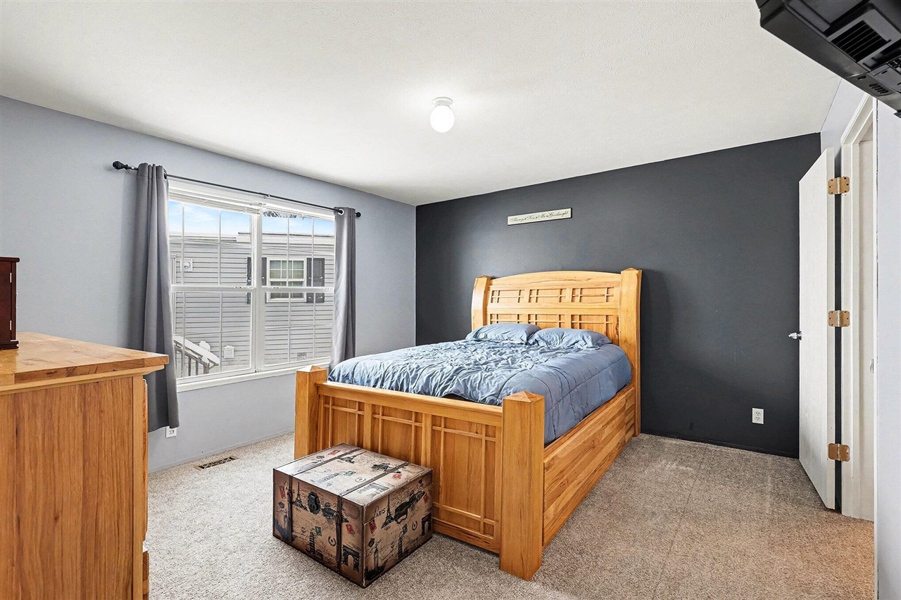 Homes for sale in Grand Rapids, MI | 6518 Dagger Ave, Grand Rapids, MI 49548 | MLS# 70512192