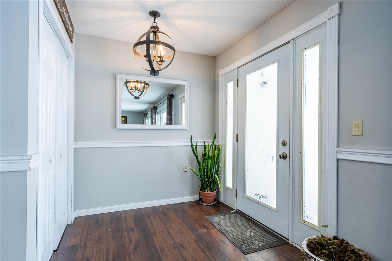 Homes for sale in Benton Harbor, MI | 4290 E Britain Ave, Benton Harbor, MI 49022 | MLS# 70512276