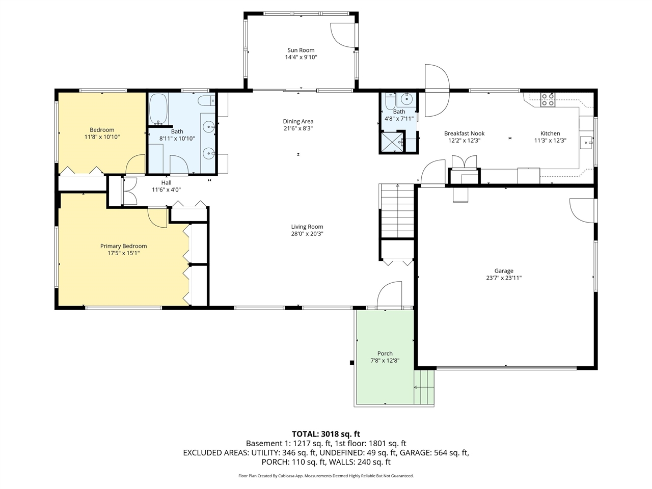 Homes for sale in Benton Harbor, MI | 4290 E Britain Ave, Benton Harbor, MI 49022 | MLS# 70512276