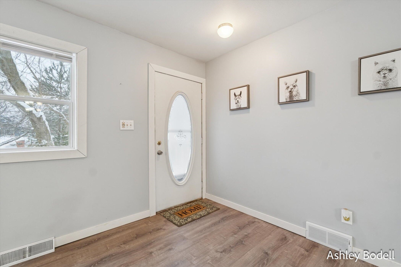 Homes for sale in Cedar Springs, MI | 14151 Shaner Ave, Cedar Springs, MI 49319 | MLS# 70512325