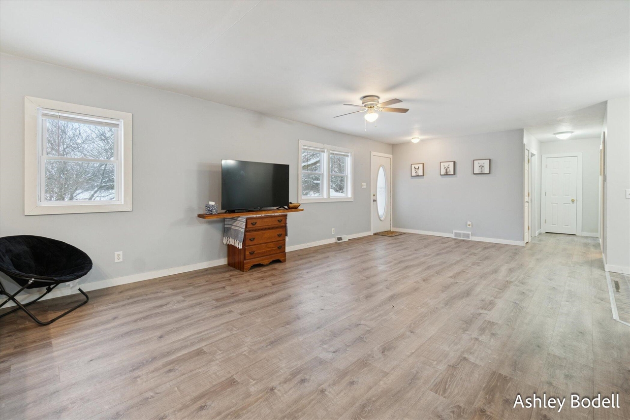 Homes for sale in Cedar Springs, MI | 14151 Shaner Ave, Cedar Springs, MI 49319 | MLS# 70512325