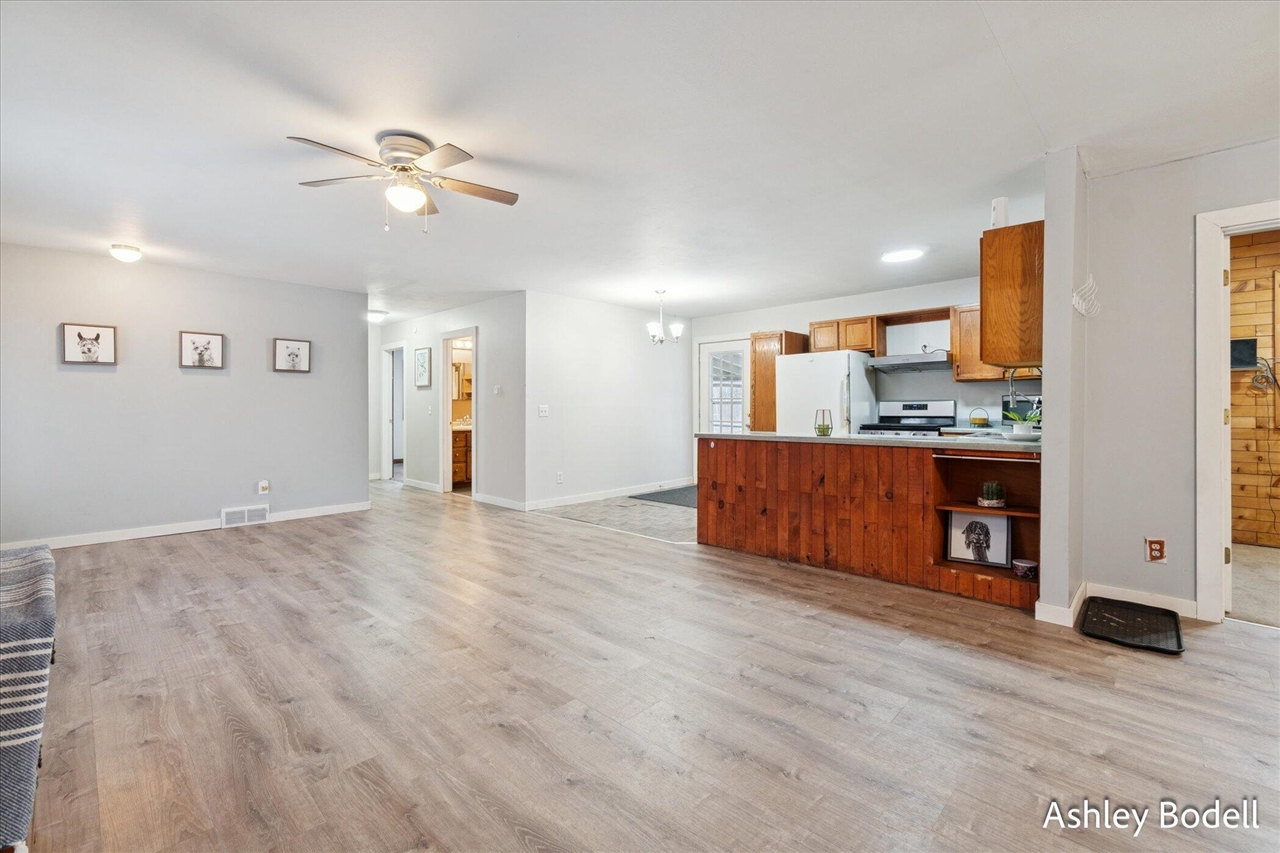 Homes for sale in Cedar Springs, MI | 14151 Shaner Ave, Cedar Springs, MI 49319 | MLS# 70512325